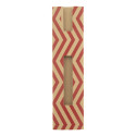 CreaSleeve Pen Eco naturelle  étui stylo personnalisable 