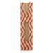 CreaSleeve Pen Eco natuurlijk  custom made pen hoes 