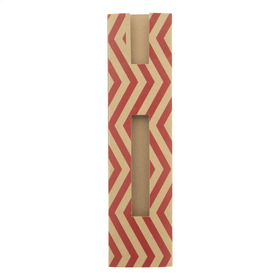 CreaSleeve Pen Eco natural  custom...