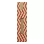 CreaSleeve Pen Eco naturelle  étui stylo personnalisable 