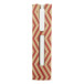 CreaSleeve Pen Eco natuurlijk  custom made pen hoes 