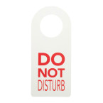 Disturb wit  custom made...