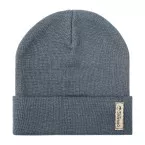 Bloony gris  bonnet 
