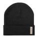 Bloony noir  bonnet 
