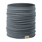 Bando grey  multi-purpose...