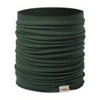 Bando donker groen...