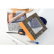 CreaBox Gift Box Window S white  gift box 
