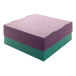 CreaBox Gift Box Plus L white  gift box 