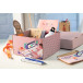 CreaBox Gift Box Plus S blanc  boîte cadeaux 