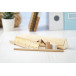 Outline naturelle  set de bureau 