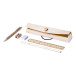 Outline naturelle  set de bureau 