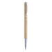 Blorry natural  roller pen 