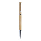 Blorry natuurlijk  rollerpen 