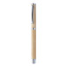 Blorry naturelle  roller 