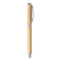 Blorry natuurlijk  rollerpen 