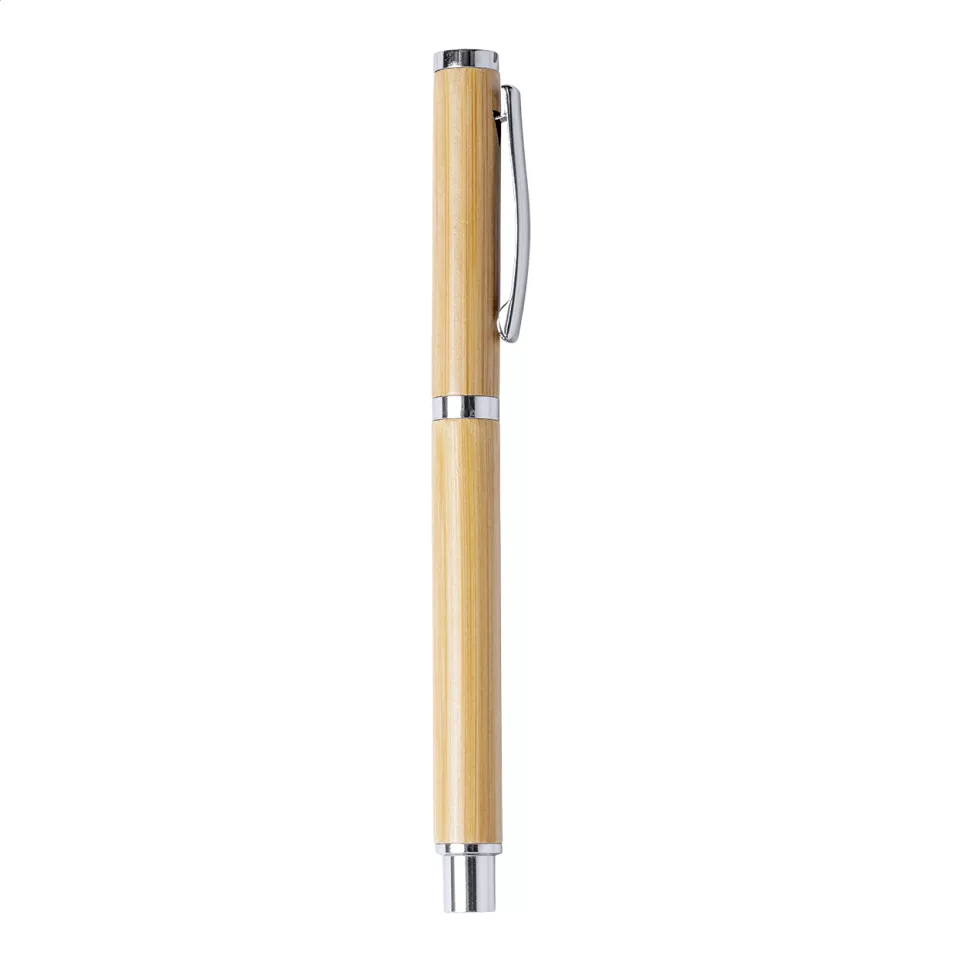 Blorry natuurlijk  rollerpen 
