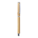 Blorry natural  roller pen 