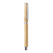 Blorry natural  roller pen 