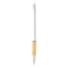Borbox white  touch ballpoint pen 
