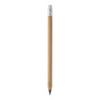 Bovoid natural  bamboo...