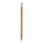 Bovoid natuurlijk  bamboe inktloze pen 