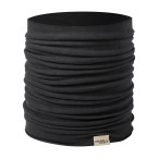 Bando zwart...