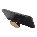 Bonabik noir  support pour mobile 