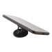 Bonabik black  mobile holder 