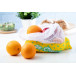 SuboProduce View wit  custom made product/voedsel tas 