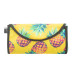 SuboShop Fold B RPET noir blanc sac shopping personnalisé 