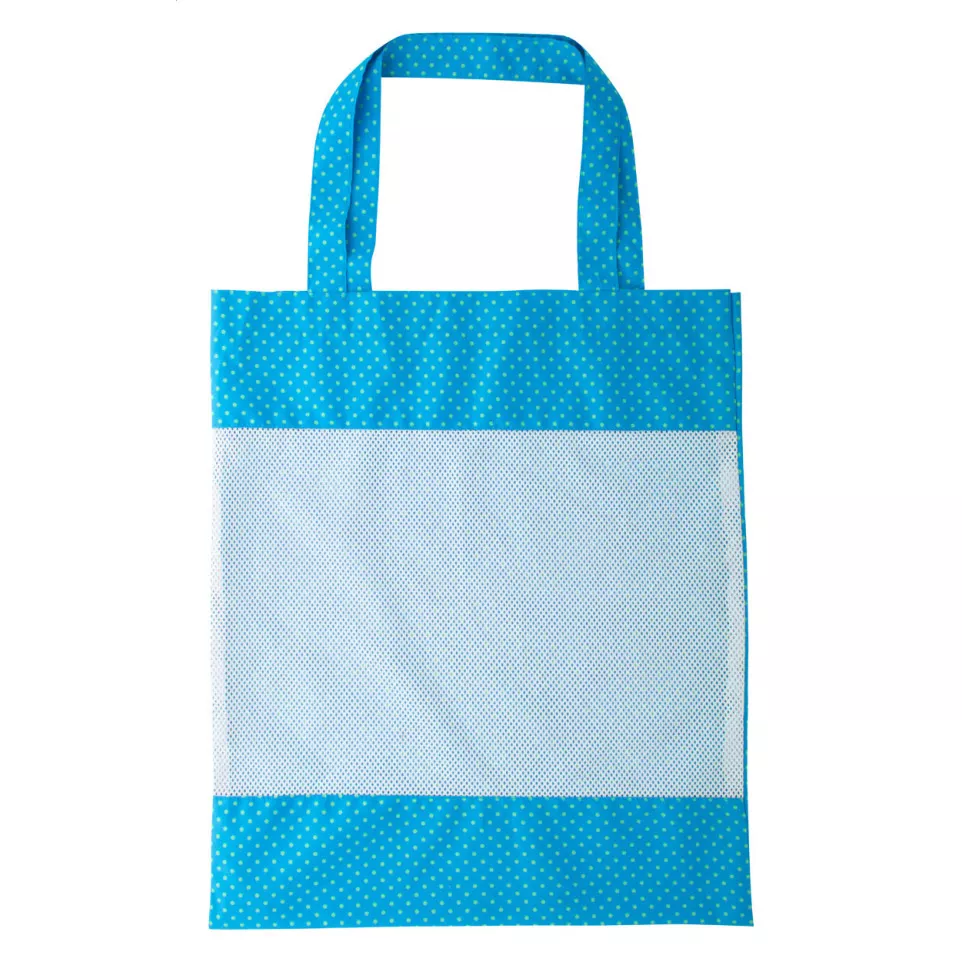 SuboShop Mesh wit  custom made...