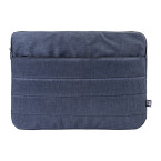 Laddex donker blauw...