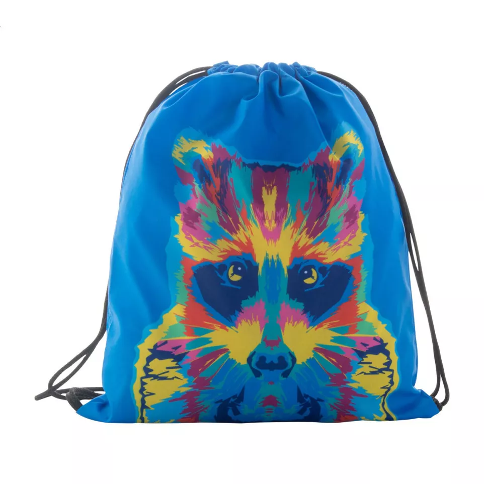 CreaDraw Kids zwart wit custom made...