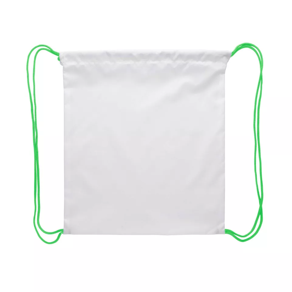CreaDraw Kids green white custom...