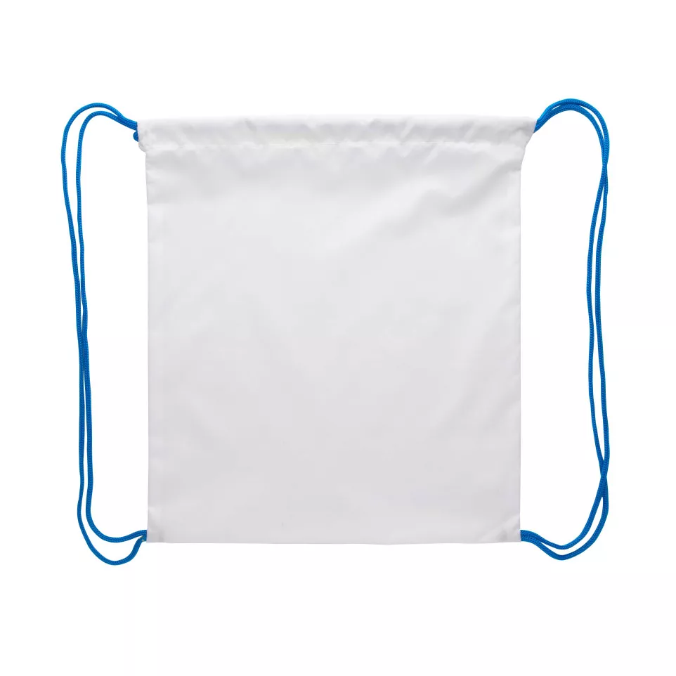 CreaDraw Kids blue white custom...