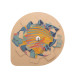 Spinalis Eco  natural  puzzle 