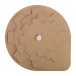 Spinalis Eco  natural  puzzle 