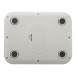 InoxCook silver  kitchen scale 
