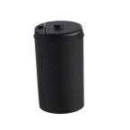 Rettery black  battery...