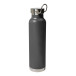 Cuppar gris  Bouteille isotherme en cuivre 