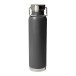 Cuppar grey  copper insulated bottle 