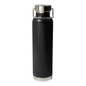 Cuppar black  copper insulated bottle 