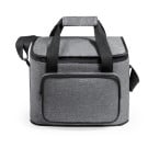 Narsaq gris  sac isotherme...