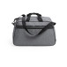 Sandow grey  RPET sports bag 