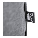 Sandow grey  RPET sports bag 