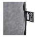 Sandow grey  RPET sports bag 