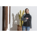 Cochel gris cendré  sac banane en RPET 