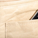 Davis natural  cooler bag 