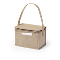 Davis natural  cooler bag 