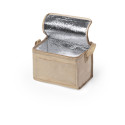 Davis naturelle  Sac Isotherme  
